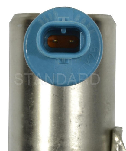 Standard Ignition Variable Valve Timing Solenoid VVT267