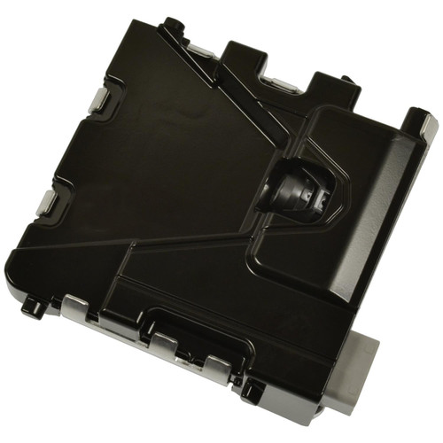Standard Ignition Lane Departure System Camera LDS10 - top view