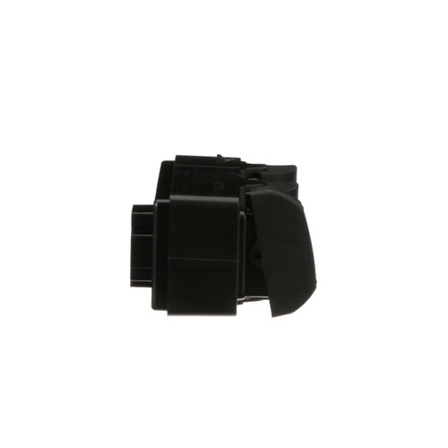 Standard Ignition Power Window Switch DWS1584 - right view