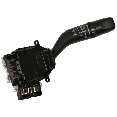Standard Ignition Windshield Wiper Switch WP-524