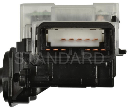 Standard Ignition Windshield Wiper Switch WP-524