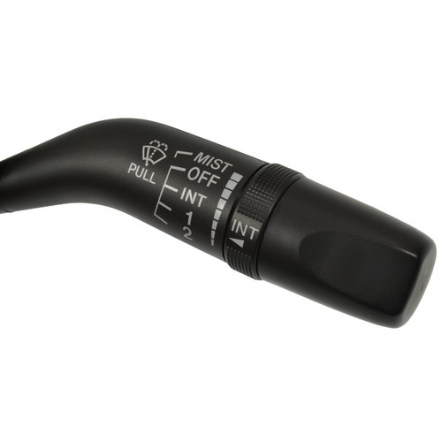 Standard Ignition Windshield Wiper Switch WP-524
