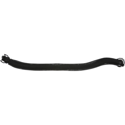 Standard Ignition Engine Crankcase Breather Hose V799 - back view