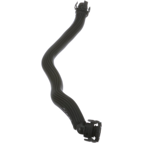 Standard Ignition Engine Crankcase Breather Hose V799 - left view