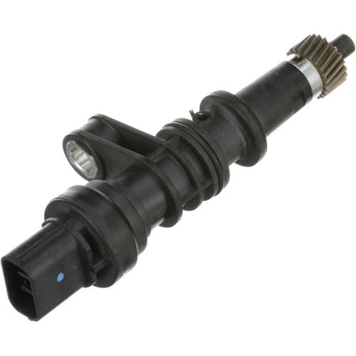 Standard Ignition Vehicle Speed Sensor SC99 - front view