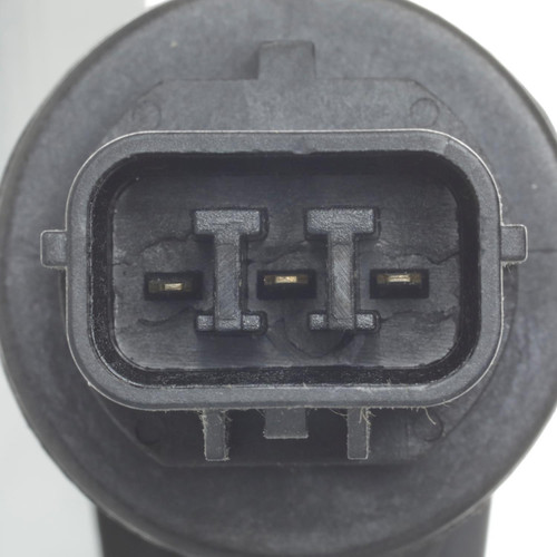 Standard Ignition Vehicle Speed Sensor SC99 - connector view