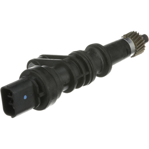 Standard Ignition Vehicle Speed Sensor SC99 - angled view