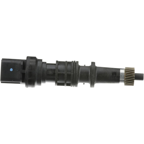 Standard Ignition Vehicle Speed Sensor SC99 - right view