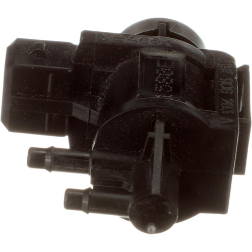 Standard Ignition EGR Valve Vacuum Modulator VS244 - top view