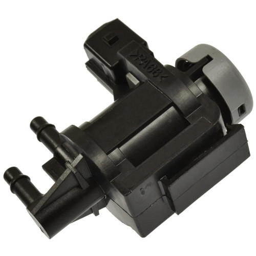 Standard Ignition EGR Valve Vacuum Modulator VS244 - back view