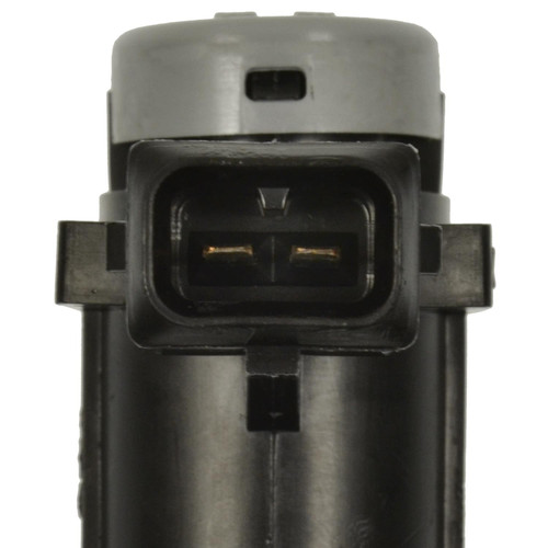 Standard Ignition EGR Valve Vacuum Modulator VS244 - alternate view