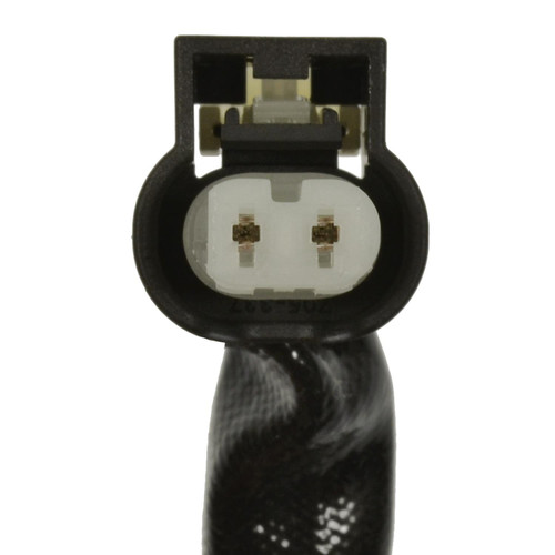 Standard Ignition Exhaust Gas Temperature Sensor ETS199 - alternate view