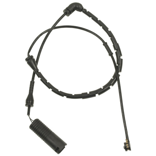 Standard Ignition Brake Pad Wear Sensor PWS252 - front view