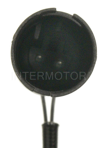Standard Ignition Brake Pad Wear Sensor PWS252 - connector view