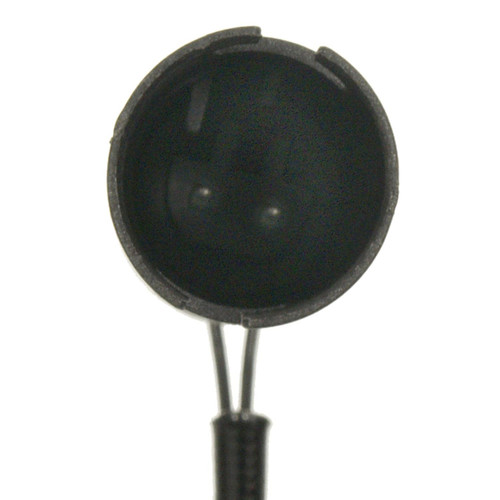 Standard Ignition Brake Pad Wear Sensor PWS252 - alternate view