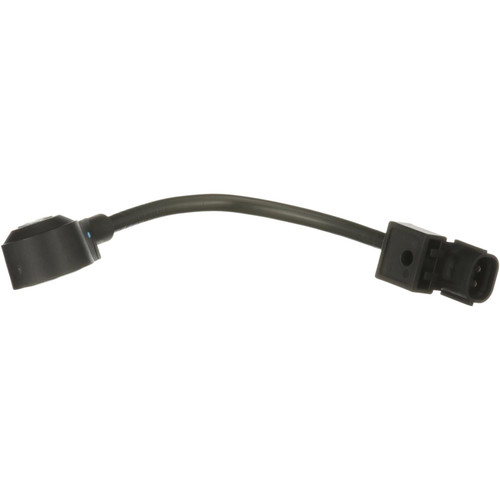 Standard Ignition Knock Sensor KS303 - front view