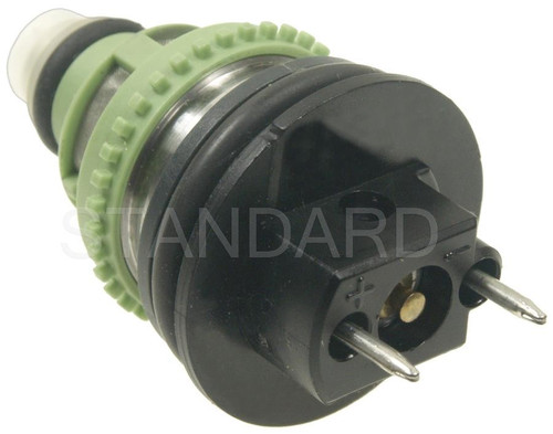 Standard Ignition Fuel Injector - TBI - New TJ44
