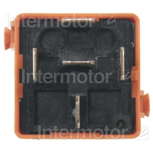 Standard Ignition Air Pump Relay RY-779
