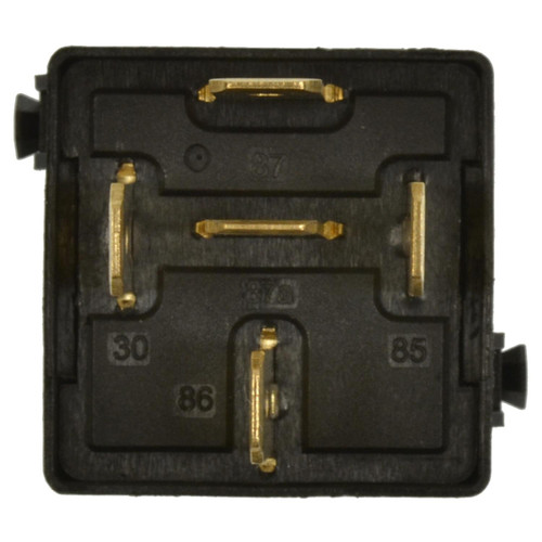 Standard Ignition Air Pump Relay RY-779