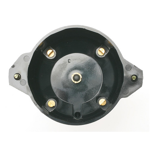 Standard Ignition Distributor Cap JH-133