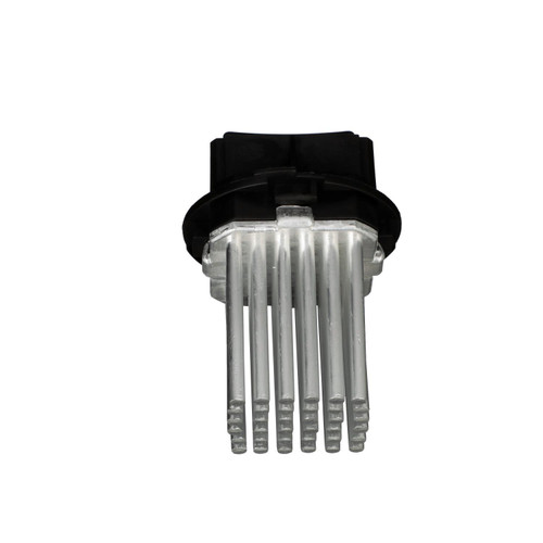 Standard Ignition Blower Motor Resistor RU-778