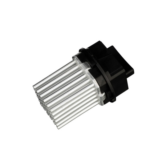 Standard Ignition Blower Motor Resistor RU-778