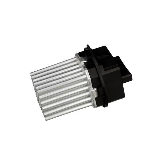 Standard Ignition Blower Motor Resistor RU-778