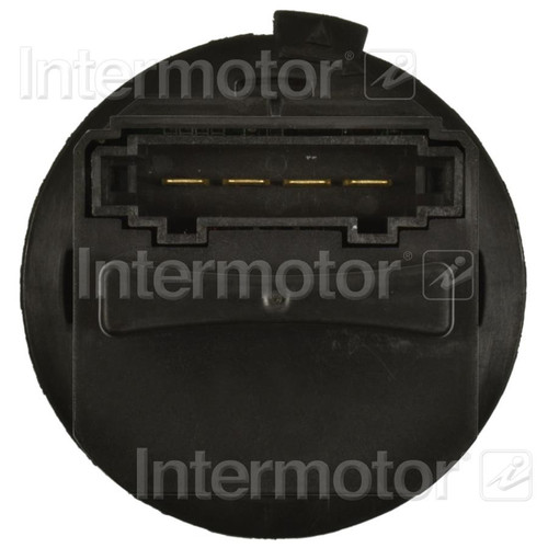 Standard Ignition Blower Motor Resistor RU-778