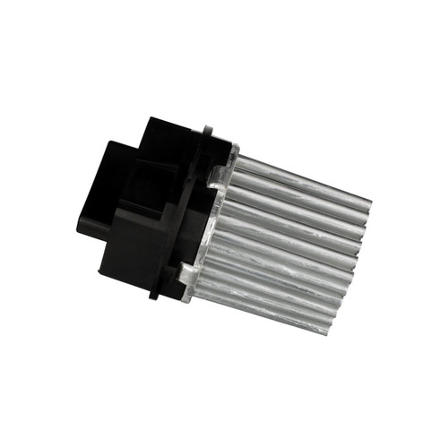 Standard Ignition Blower Motor Resistor RU-778