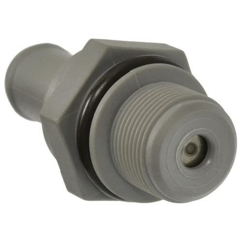 Standard Ignition PCV Valve V562 - back view