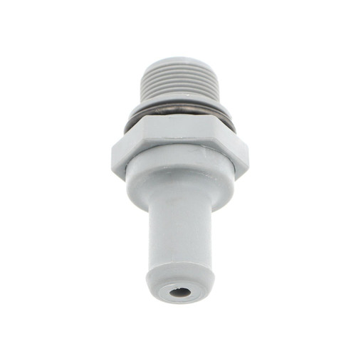 Standard Ignition PCV Valve V562 - bottom view