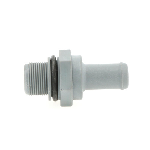 Standard Ignition PCV Valve V562 - left view