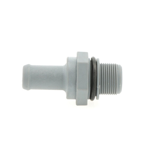 Standard Ignition PCV Valve V562 - right view