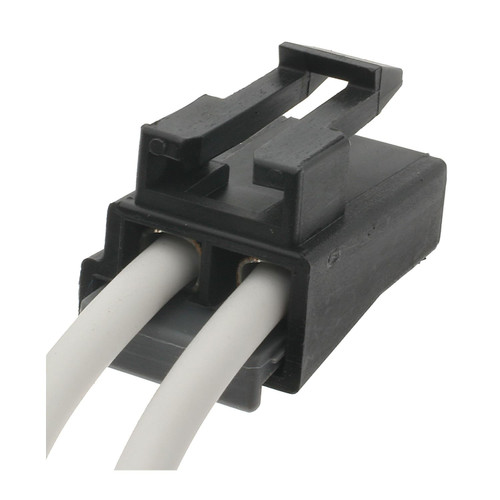 Standard Ignition Ambient Light Sensor Connector S-826