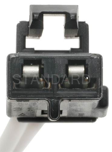 Standard Ignition Ambient Light Sensor Connector S-826