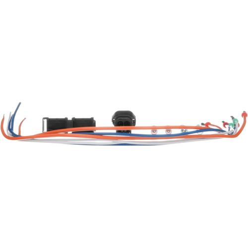 Standard Ignition ABS Speed Sensor Connector S-1920