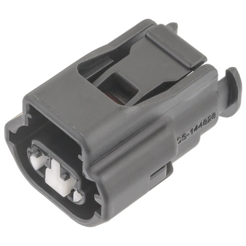 Standard Ignition ABS Speed Sensor Connector S-1920