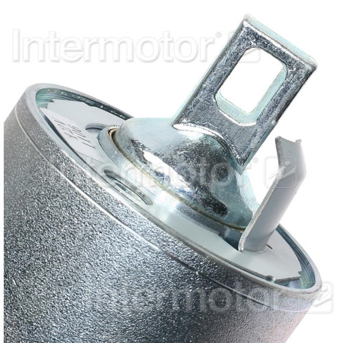 Standard Ignition Starter Solenoid SS-762