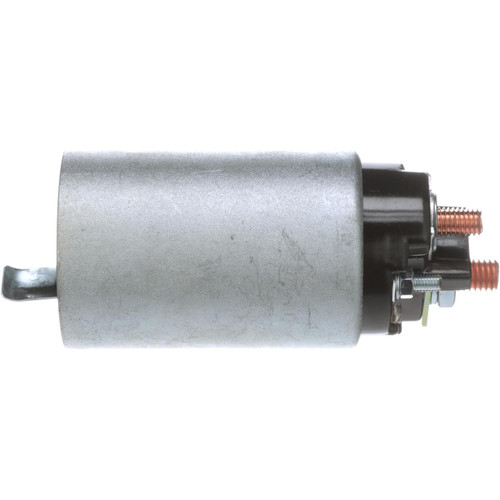 Standard Ignition Starter Solenoid SS-762