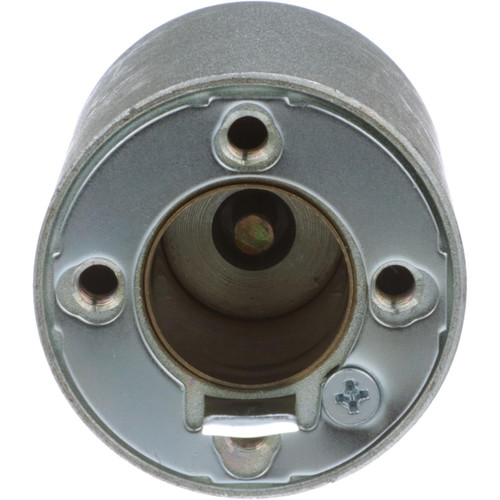 Standard Ignition Starter Solenoid SS-762