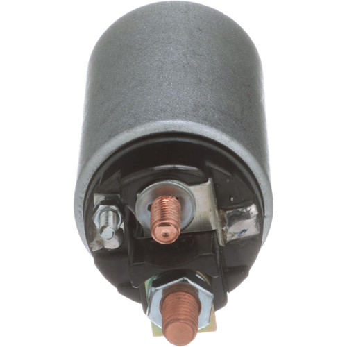Standard Ignition Starter Solenoid SS-762