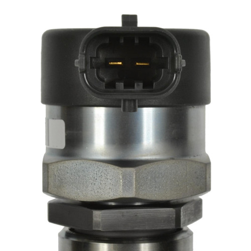 Standard Ignition Diesel Fuel Injector Rail FIR2 - connector view