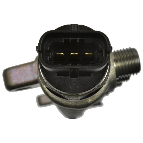 Standard Ignition Diesel Fuel Injector Rail FIR2 - alternate view