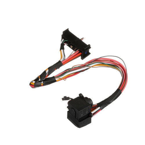 Standard Ignition Ignition Starter Switch US-264