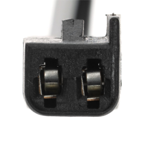 Standard Ignition Ignition Starter Switch US-264