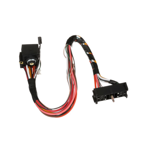 Standard Ignition Ignition Starter Switch US-264