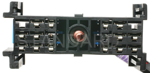 Standard Ignition Ignition Starter Switch US-264