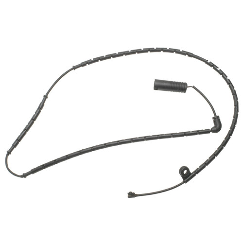 Standard Ignition Brake Pad Wear Sensor PWS253 - front view