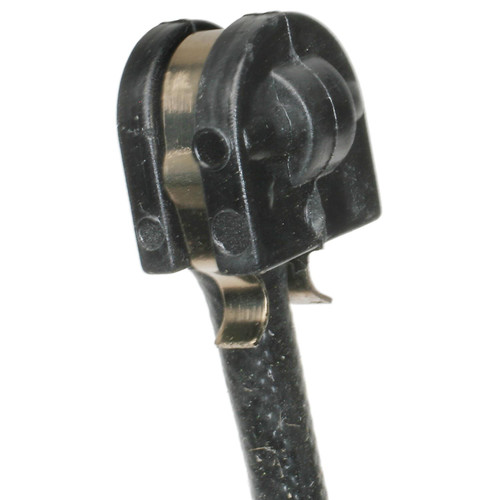 Standard Ignition Brake Pad Wear Sensor PWS253 - top view