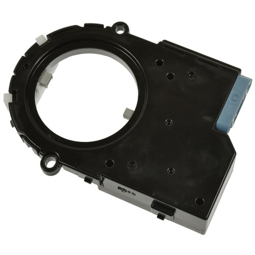 Standard Ignition Steering Angle Sensor SWS74 - back view